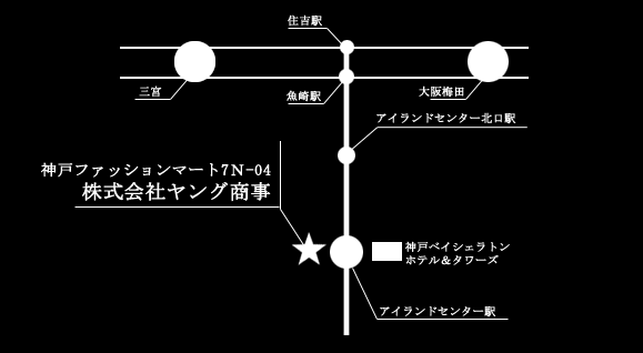 ITP_map